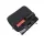 Plm Pl-04-DR63 Drexel 6300 15.6